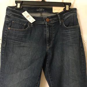 size 28(6)